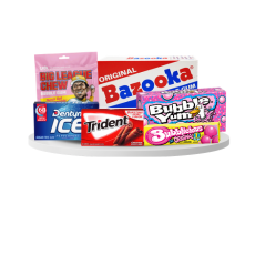 Banner Content Image: https://sweetandglory.com/images/banner/source/Gum.reI4jzophN.png?t=1791803629