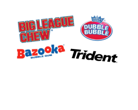 Banner Content Image: https://sweetandglory.com/images/banner/source/Gum.y11b03118d.png?t=1719580301