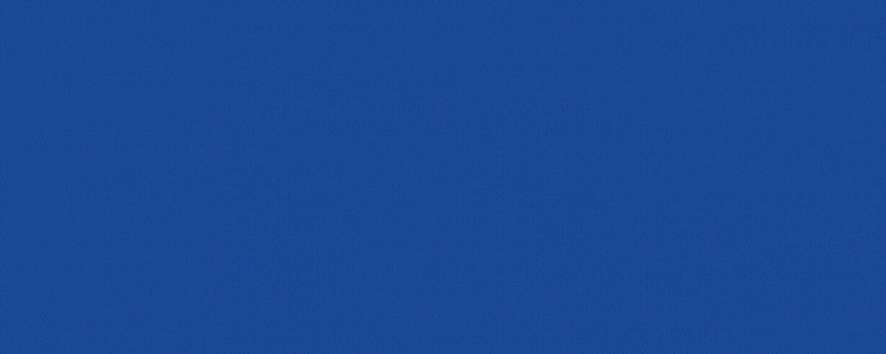 Banner Content Image: https://sweetandglory.com/images/banner/source/MARIO%20STARS%20%282%29.GyJEvdHzc6.gif?t=1767952646