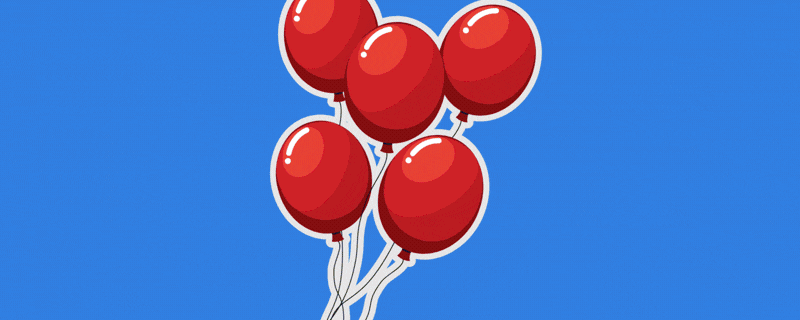 Banner Content Image: https://sweetandglory.com/images/banner/source/MARIO%20STARS.ZrG745B22O.gif?t=1769764094