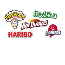 Banner Content Image: https://sweetandglory.com/images/banner/source/Peelerz.9hpI4I64XZ.png?t=1764839013