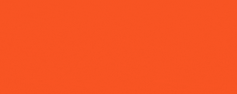 Banner Content Image: https://sweetandglory.com/images/banner/source/Reeses%201.6i7TTAEpse.gif?t=1772792541