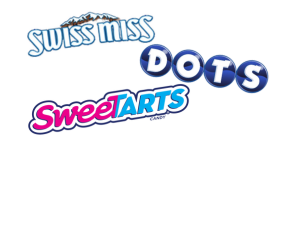 Banner Content Image: https://sweetandglory.com/images/banner/source/Seasonal.tzZA0pQaUe.png?t=1720177097