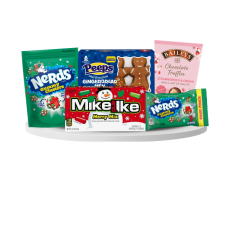 Banner Content Image: https://sweetandglory.com/images/banner/source/Seasonal.uYe95Sv1d6.png?t=1791802664