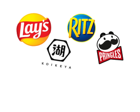 Banner Content Image: https://sweetandglory.com/images/banner/source/Snacks.25funOtbHM.png?t=1719580242