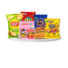 Banner Content Image: https://sweetandglory.com/images/banner/source/Snacks.GK7Vias45k.png?t=1791803487