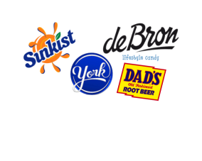 Banner Content Image: https://sweetandglory.com/images/banner/source/Sugar%20Free.P0yVP4G1wW.png?t=1719580330