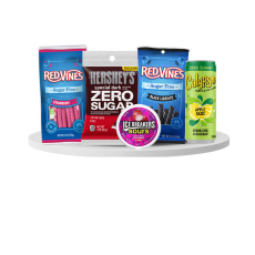 Banner Content Image: https://sweetandglory.com/images/banner/source/Sugar%20Free.a19YQ1NerV.png?t=1791803664