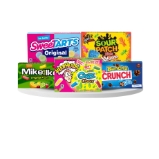 Banner Content Image: https://sweetandglory.com/images/banner/source/Theatre%20Boxes.UQllRq5Ay6.png?t=1791803568