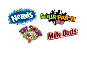 Banner Content Image: https://sweetandglory.com/images/banner/source/Theatre%20Boxes.b3T97HdoVi.png?t=1719580318