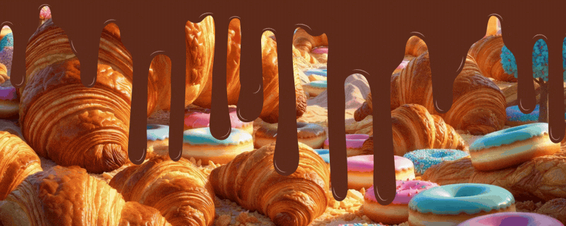 Banner Content Image: https://sweetandglory.com/images/banner/source/WARH%20%282%29.56g0T5oJck.gif?t=1764318835