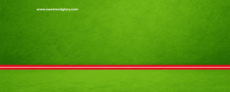 Banner Content Image: https://sweetandglory.com/images/banner/source/WARH%20%282%29.J0nziylR45.gif?t=1790322123