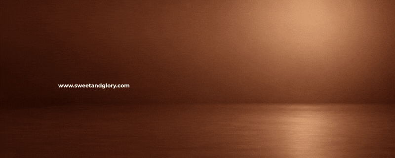 Banner Content Image: https://sweetandglory.com/images/banner/source/WARH%20%283%29.2a47ooR17S.gif?t=1790322014