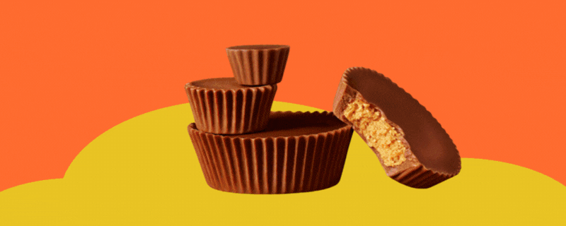 Banner Content Image: https://sweetandglory.com/images/banner/source/WARH.9m9jk0X952.gif?t=1764923188