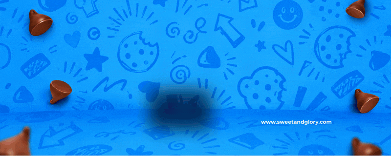 Banner Content Image: https://sweetandglory.com/images/banner/source/WARH.azi2gk6R5d.gif?t=1790322213