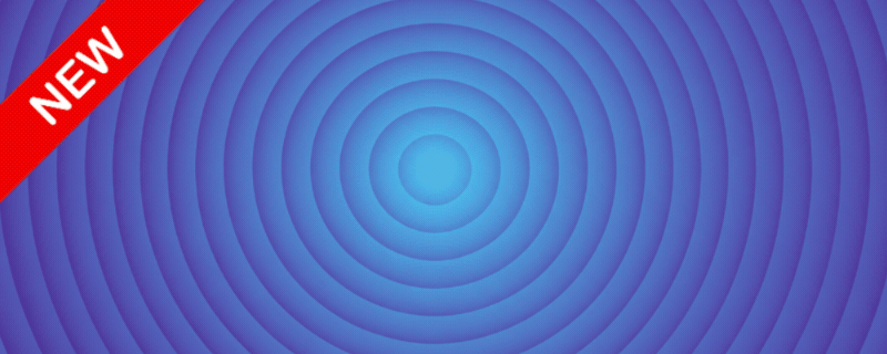 Banner Content Image: https://sweetandglory.com/images/banner/source/Website%20Animation%20%2810%29.jE0AOes1Jz.gif?t=1786098363