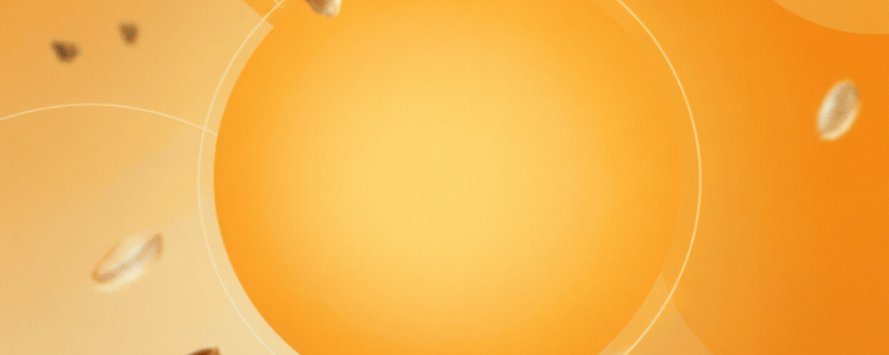 Banner Content Image: https://sweetandglory.com/images/banner/source/Website%20Animation%20%2813%29.9hyjm4O0Rx.gif?t=1786113289