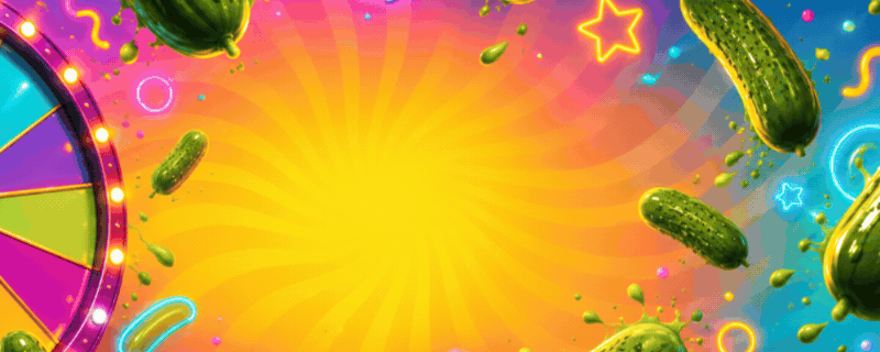 Banner Content Image: https://sweetandglory.com/images/banner/source/Website%20Animation%20%2814%29.wZ6Nvh712u.gif?t=1786696929