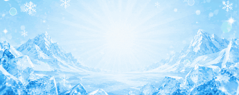 Banner Content Image: https://sweetandglory.com/images/banner/source/Website%20Animation%20%2815%29.chSD94d4No.gif?t=1786702607