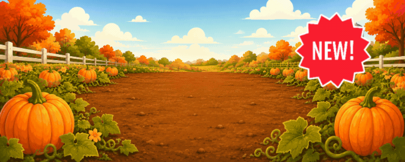 Banner Content Image: https://sweetandglory.com/images/banner/source/Website%20Animation%20%2816%29.xI230DgWON.gif?t=1786702785