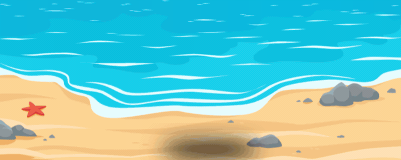 Banner Content Image: https://sweetandglory.com/images/banner/source/Website%20Animation%20%2817%29.VH20j2jxrt.gif?t=1787306552