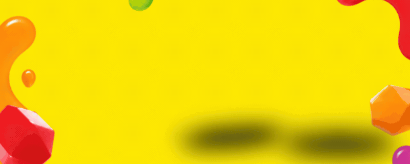 Banner Content Image: https://sweetandglory.com/images/banner/source/Website%20Animation%20%2818%29.0n2TSAsu1r.gif?t=1787306627
