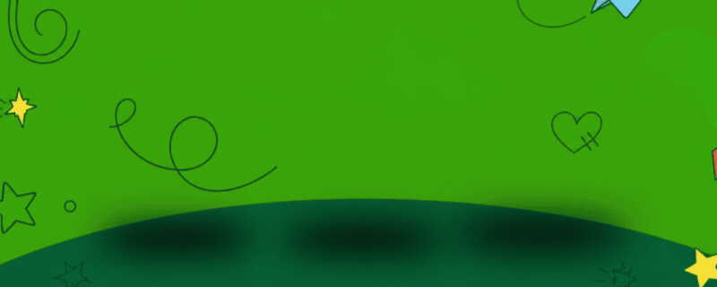 Banner Content Image: https://sweetandglory.com/images/banner/source/Website%20Animation%20%2819%29.um2x4Rfamh.gif?t=1787306801