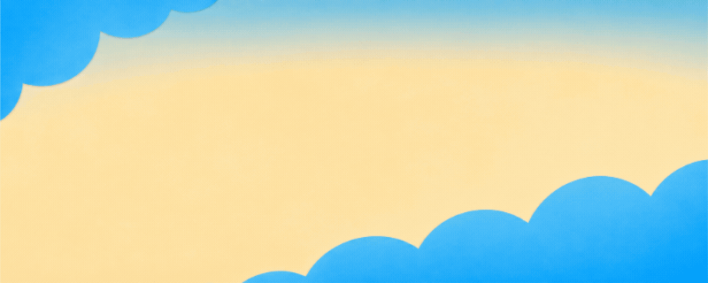 Banner Content Image: https://sweetandglory.com/images/banner/source/Website%20Animation%20%2820%29.jVL14rt9kE.gif?t=1787306717