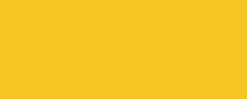 Banner Content Image: https://sweetandglory.com/images/banner/source/Website%20Animation%20%2821%29.yw3zrX8sYu.gif?t=1787908319