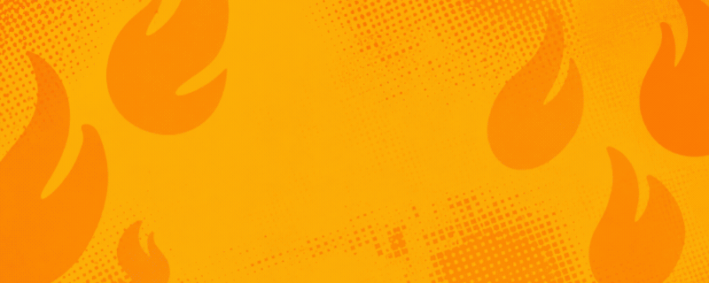 Banner Content Image: https://sweetandglory.com/images/banner/source/Website%20Animation%20%2823%29.Iu0B6YnJD6.gif?t=1787910721