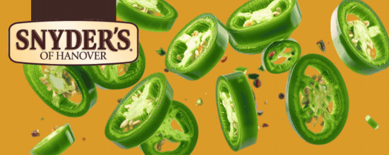 Banner Content Image: https://sweetandglory.com/images/banner/source/Website%20Animation%20%2827%29.D12AD9vWmx.gif?t=1787911316