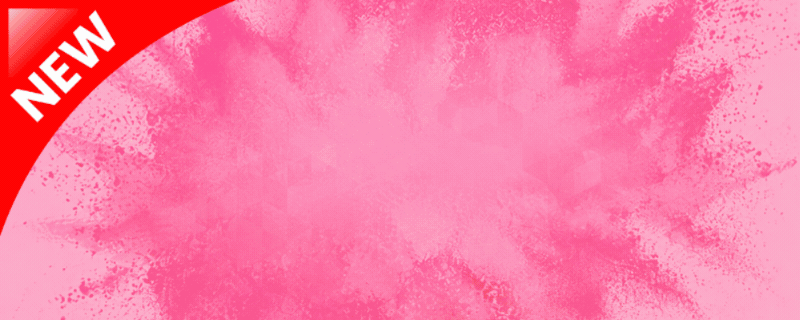 Banner Content Image: https://sweetandglory.com/images/banner/source/Website%20Animation%20%2828%29.Lf2CuP8s70.gif?t=1787911916