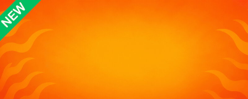Banner Content Image: https://sweetandglory.com/images/banner/source/Website%20Animation%20%283%29.5O40QY8DO9.gif?t=1785494120