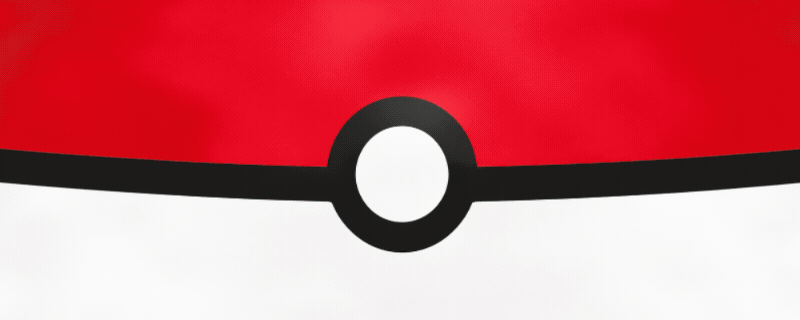 Banner Content Image: https://sweetandglory.com/images/banner/source/Website%20Animation%20%2830%29.7S87757fx3.gif?t=1788510058
