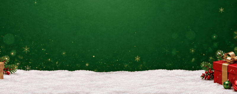 Banner Content Image: https://sweetandglory.com/images/banner/source/Website%20Animation%20%2831%29.GUyLeCCaL5.gif?t=1788510217