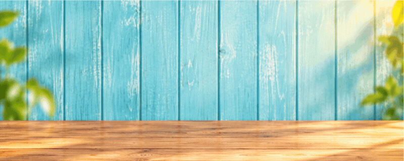 Banner Content Image: https://sweetandglory.com/images/banner/source/Website%20Animation%20%2832%29.95Z53R9aQm.gif?t=1788518052