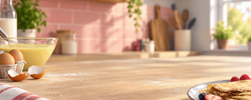 Banner Content Image: https://sweetandglory.com/images/banner/source/Website%20Animation%20%2833%29.EIfGcOGSdJ.gif?t=1788518188