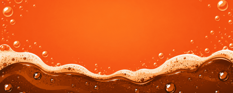 Banner Content Image: https://sweetandglory.com/images/banner/source/Website%20Animation%20%2842%29.Ml5jLQRRWM.gif?t=1791535630
