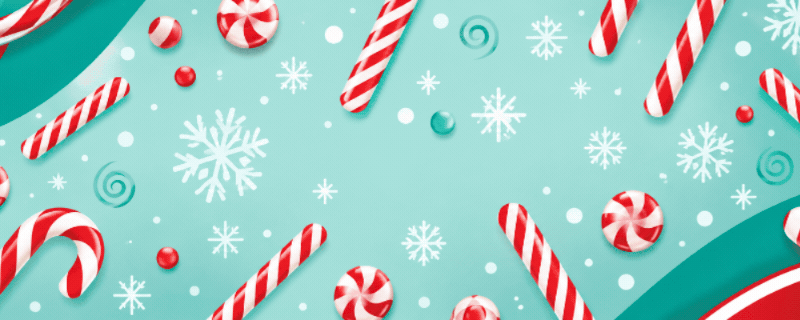 Banner Content Image: https://sweetandglory.com/images/banner/source/Website%20Animation%20%2843%29.0VA78xF8Pa.gif?t=1791535840