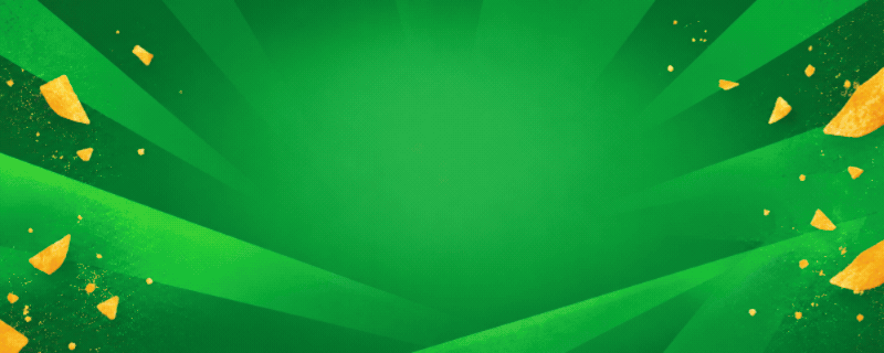 Banner Content Image: https://sweetandglory.com/images/banner/source/Website%20Animation%20%2846%29.89l3mnN3Iq.gif?t=1791536316