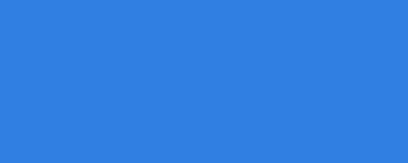 Banner Content Image: https://sweetandglory.com/images/banner/source/Website%20Animation%20%2848%29.QyrzdYyu4A.gif?t=1792143554
