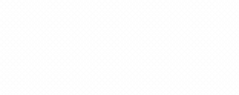 Banner Content Image: https://sweetandglory.com/images/banner/source/Website%20Animation%20%2849%29.b8VZ6dZJzz.gif?t=1792144376
