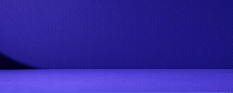 Banner Content Image: https://sweetandglory.com/images/banner/source/Website%20Animation%20%2854%29.BL8sn9Fgip.gif?t=1792743952