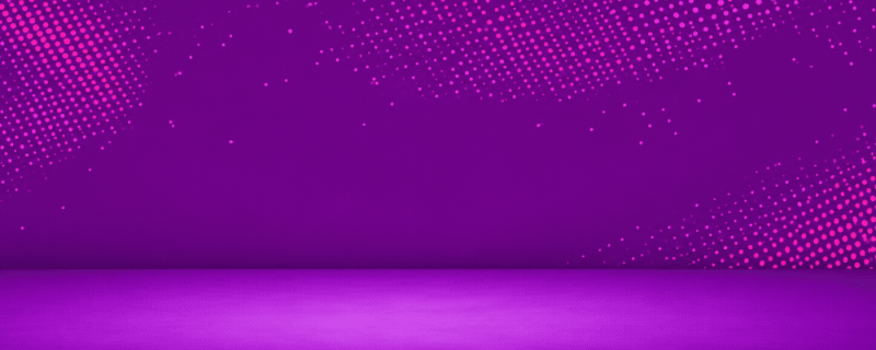 Banner Content Image: https://sweetandglory.com/images/banner/source/Website%20Animation%20%2855%29.7jnd5l7mZA.gif?t=1792744233
