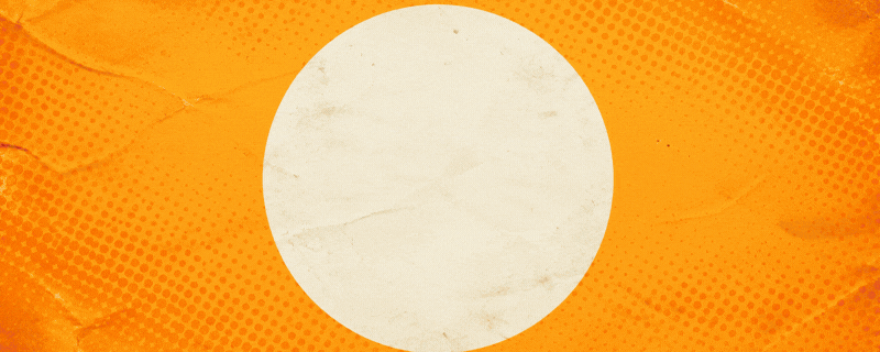 Banner Content Image: https://sweetandglory.com/images/banner/source/Website%20Animation%20%2857%29.x18y40q21F.gif?t=1793357850