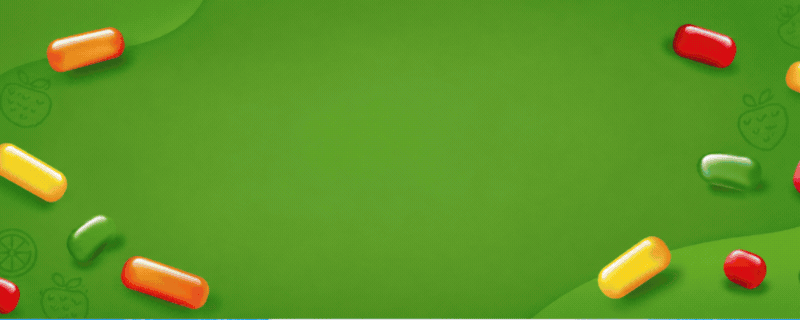 Banner Content Image: https://sweetandglory.com/images/banner/source/Website%20Animation%20%286%29.1mVlhvhY7Q.gif?t=1785495083