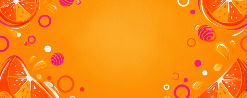 Banner Content Image: https://sweetandglory.com/images/banner/source/Website%20Animation%20%2862%29.1JHFzm0YWF.gif?t=1793358693