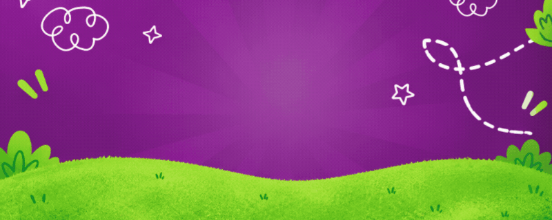 Banner Content Image: https://sweetandglory.com/images/banner/source/Website%20Animation%20%2864%29.SBZFrBc3N9.gif?t=1793358857
