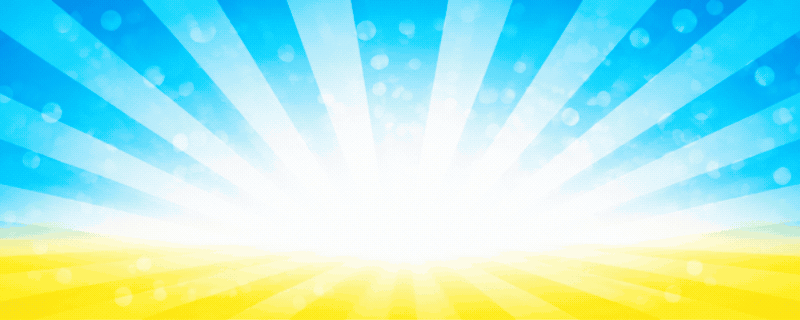 Banner Content Image: https://sweetandglory.com/images/banner/source/Website%20Animation%20%288%29.89QIlKJ9OE.gif?t=1785495236