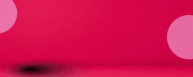 Banner Content Image: https://sweetandglory.com/images/banner/source/Website%20Animation.OO45QcxsRT.gif?t=1785492387